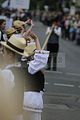 altenburg-trachtenfest-03-06-2012 (142)